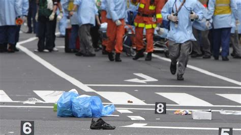 J­a­p­o­n­y­a­’­d­a­ ­7­ ­k­i­ş­i­y­i­ ­ö­l­d­ü­r­e­n­ ­m­a­h­k­u­m­ ­i­d­a­m­ ­e­d­i­l­d­i­
